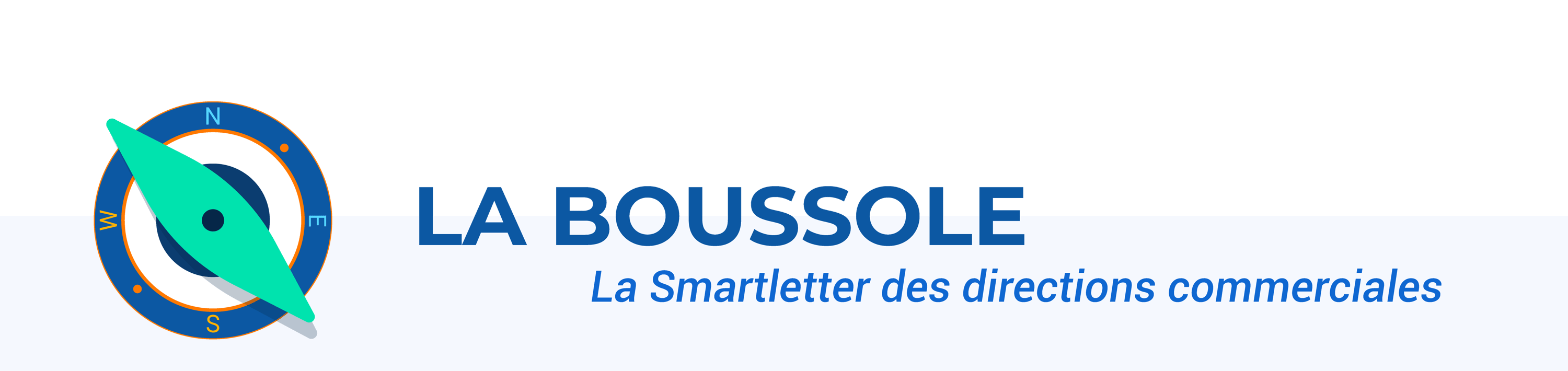 Bannière